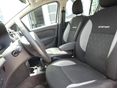 DACIA SANDERO 2014/2 - 11
