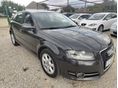 AUDI A3 2012/8 - 2