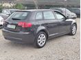 AUDI A3 2012/8 - 3