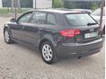 AUDI A3 2012/8 - 4