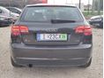 AUDI A3 2012/8 - 5