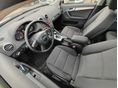 AUDI A3 2012/8 - 6