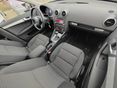AUDI A3 2012/8 - 7
