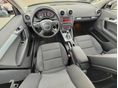 AUDI A3 2012/8 - 8