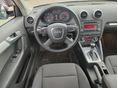 AUDI A3 2012/8 - 9
