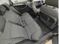 AUDI A3 2012/8 - 10