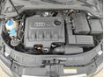 AUDI A3 2012/8 - 11
