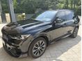 BMW X5 2019/5 - 1