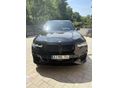 BMW X5 2019/5 - 2