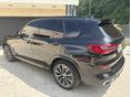BMW X5 2019/5 - 3