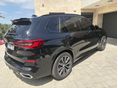 BMW X5 2019/5 - 4