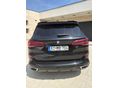 BMW X5 2019/5 - 5