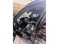 BMW X5 2019/5 - 6