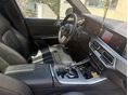 BMW X5 2019/5 - 7