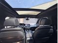 BMW X5 2019/5 - 8