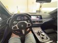 BMW X5 2019/5 - 9