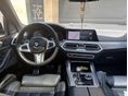 BMW X5 2019/5 - 10