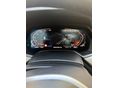 BMW X5 2019/5 - 11