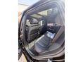 BMW X5 2019/5 - 12