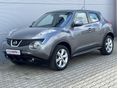 NISSAN JUKE 2012/12 - 1