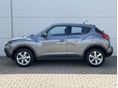 NISSAN JUKE 2012/12 - 2
