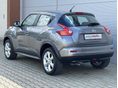 NISSAN JUKE 2012/12 - 3