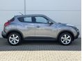 NISSAN JUKE 2012/12 - 5