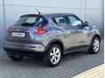 NISSAN JUKE 2012/12 - 6