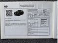 NISSAN JUKE 2012/12 - 31