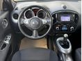 NISSAN JUKE 2012/12 - 8