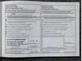 NISSAN JUKE 2012/12 - 33
