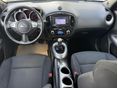 NISSAN JUKE 2012/12 - 9