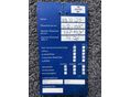NISSAN JUKE 2012/12 - 34