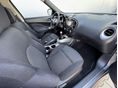 NISSAN JUKE 2012/12 - 10