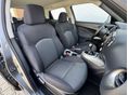 NISSAN JUKE 2012/12 - 11