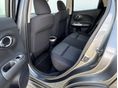 NISSAN JUKE 2012/12 - 12