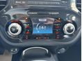 NISSAN JUKE 2012/12 - 15