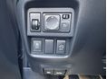 NISSAN JUKE 2012/12 - 19