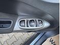 NISSAN JUKE 2012/12 - 20