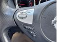 NISSAN JUKE 2012/12 - 21