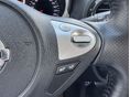 NISSAN JUKE 2012/12 - 22