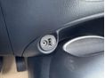 NISSAN JUKE 2012/12 - 23