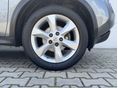 NISSAN JUKE 2012/12 - 24