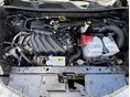 NISSAN JUKE 2012/12 - 25