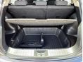 NISSAN JUKE 2012/12 - 26