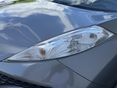 NISSAN JUKE 2012/12 - 27