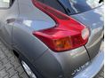 NISSAN JUKE 2012/12 - 28
