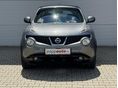 NISSAN JUKE 2012/12 - 29