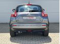 NISSAN JUKE 2012/12 - 30