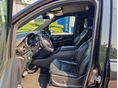 MERCEDES-BENZ V-OSZTÁLY 2018/12 - 12